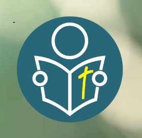 Voice and Catholic Newspapers