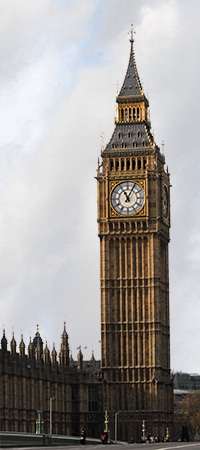 Assisted Suicide Bill to be Debated