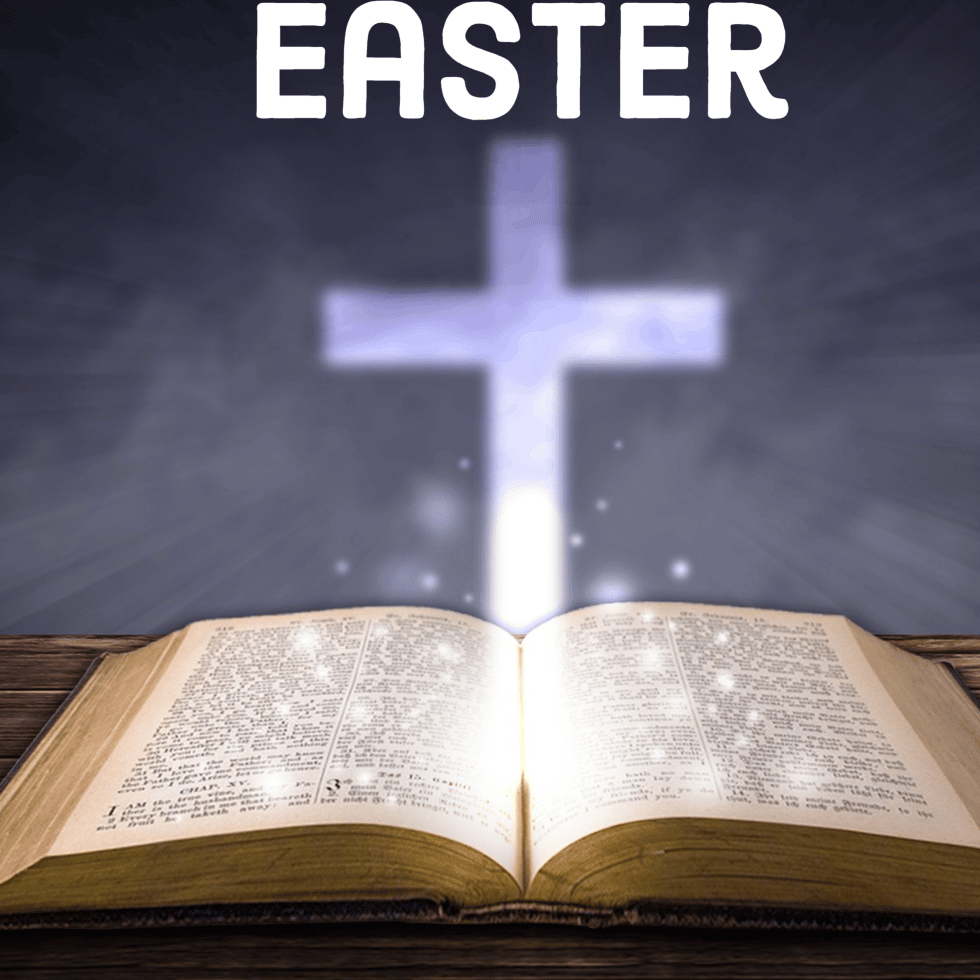 Holy Mass – The Fourth Sunday of Easter