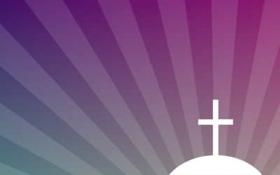 Season of Lent