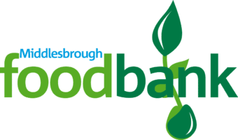 Parish SVP support local foodbanks
