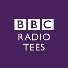 Canon Alan on Radio Tees, again!