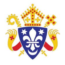 Guidance Catholic Bishops of England and Wales