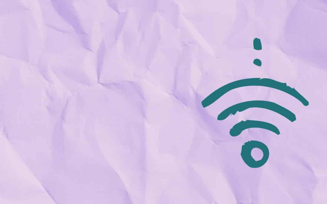 New Contactless and Online Donation