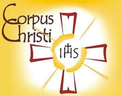 Renewal of commitment for Extraordinary Ministers of the Eucharist