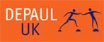 Community Centre Co-ordinator for the John Paul Centre