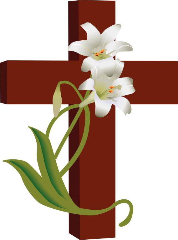 Requiem Mass for Sheila Kirk
