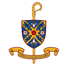 Diocesan Guidance Coronavirus