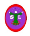 St Therese of Lisieux Primary School raise money for new Church