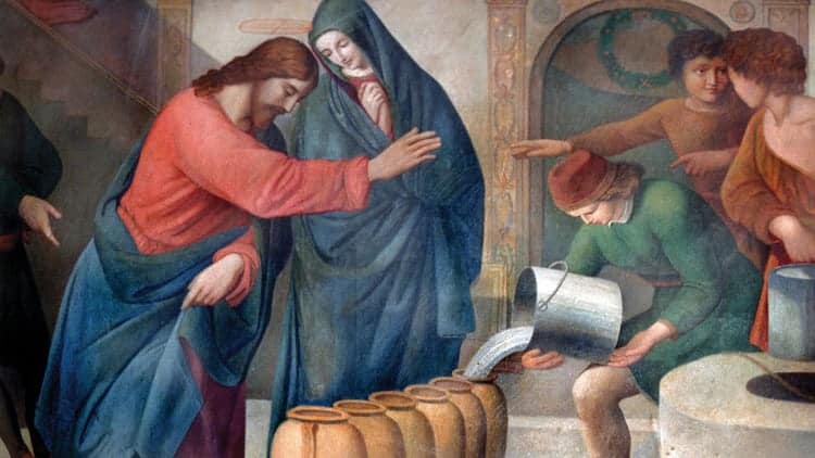 Pastoral Letter For The Feast of Corpus Christi 2018