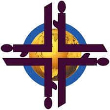 Women’s World Day of Prayer